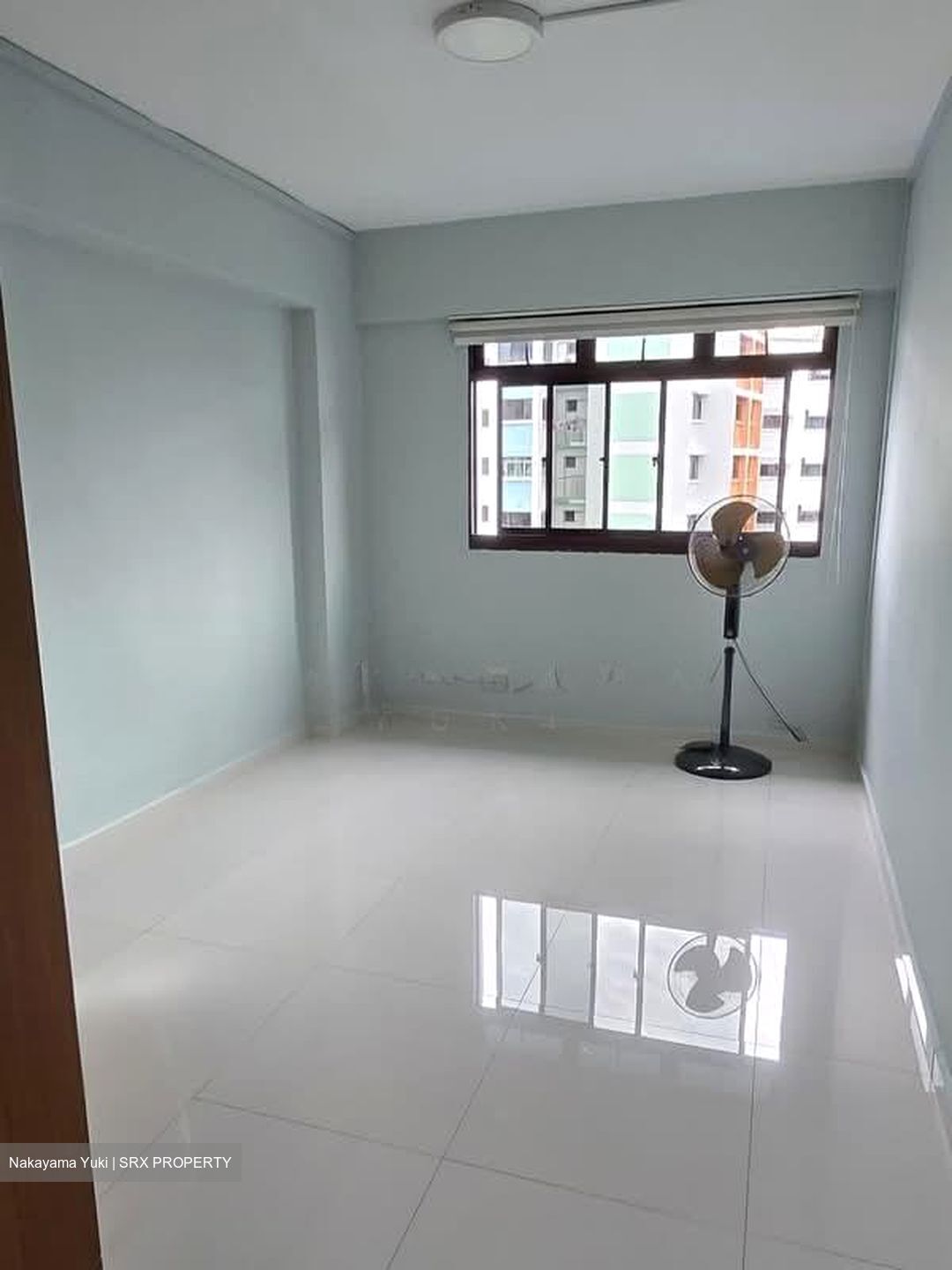Blk 544 Woodlands Drive 16 (Woodlands), HDB 4 Rooms #563728991